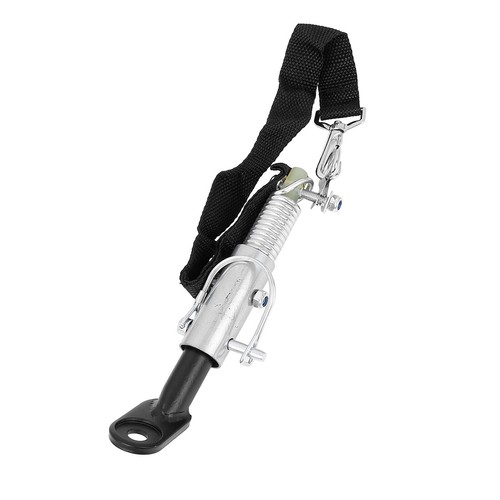Universel vélo remorque - universel,