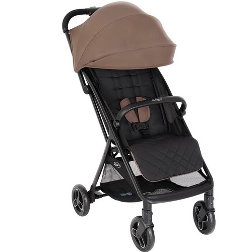 Graco myavo poussette légère - graco,