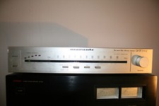 MARANTZ      ST 310 L  TUNER