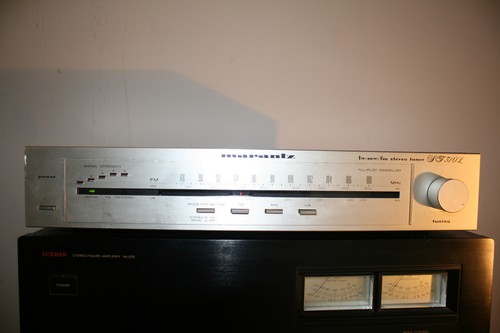 Marantz st 310 l - ,