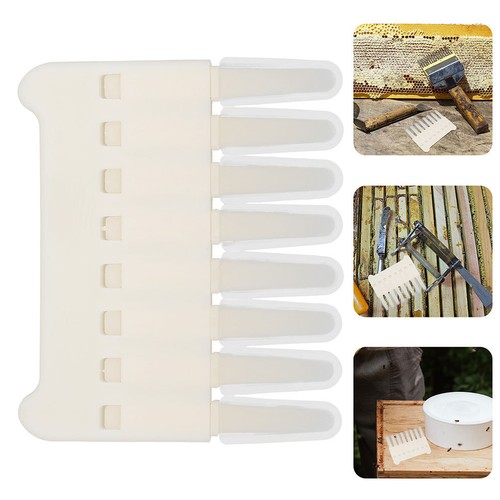Pcs fournitures apicoles - 2,
