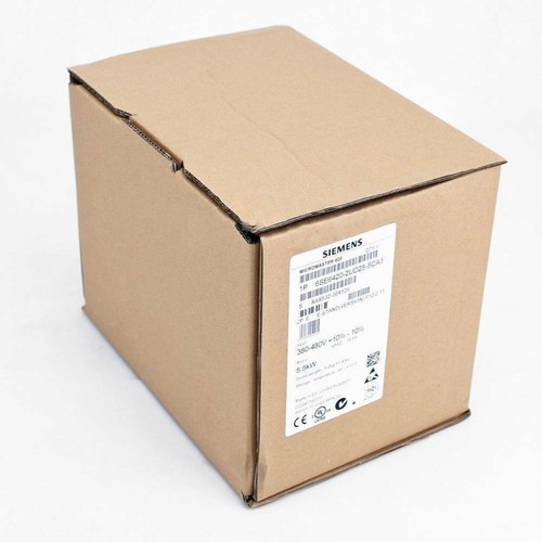 1pcs new siemens - new, 6se6