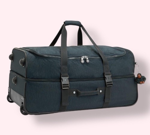 Kipling teagan large luggage - large, &