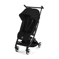 Cybex gold poussette Libelle