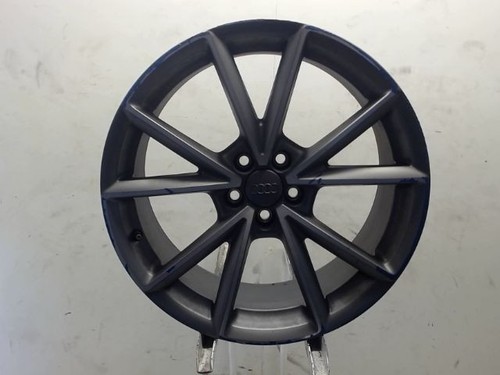 Jante aluminium audi a1 - 🏆,