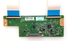 Platine T-Con 3806H1 pour tv