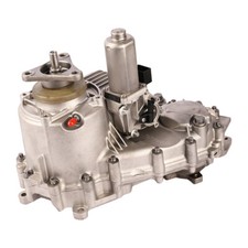 For BMW X3 E83 LCI 2003-2010 ATC400 Transfer Case Automatic Trans #27103455136