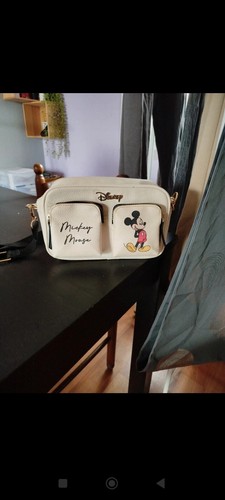 Sac main femme - à,