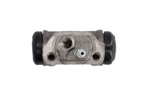 Abe radbremszylinder hinten - abe,