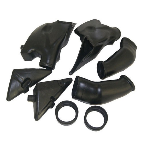 Abs ram air - abs,