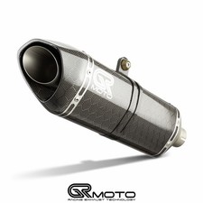 Échappement Pour BRP CAN AM