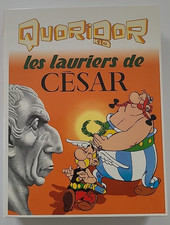 JEU SOCIETE COLLECTION EDITION