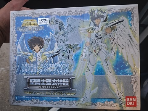 Seiya caballeros del - seiya,
