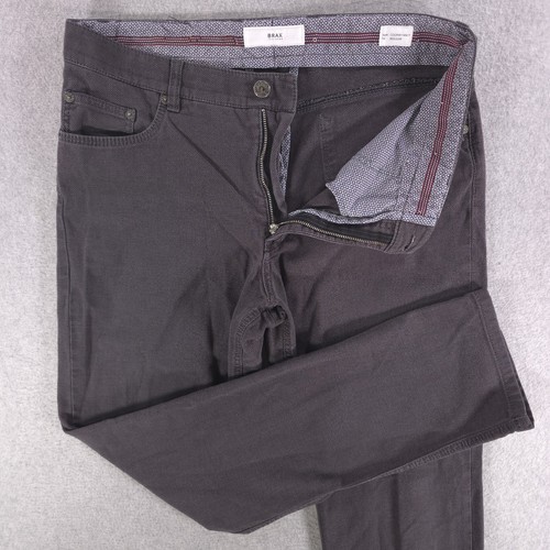 Brax cooper fancy feel good - fancy,
