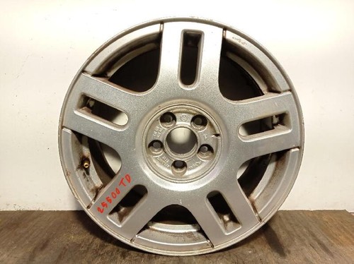 1j0601025ac jante volkswagen - 1j0601025ac,