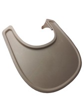 Stokke Tablette Chaise Haute