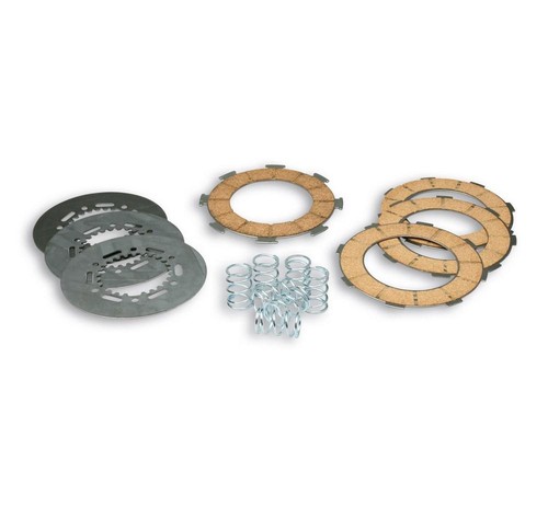 Kit embrayage malossi - malossi, pour