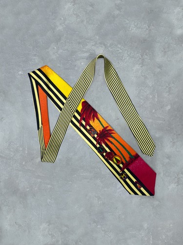 Rare gianni versace 1993 - versace,