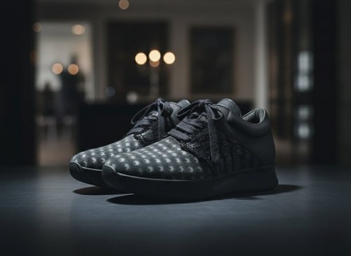 Pépite rare derbies - pépite, :