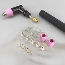 Kit électrode et buse 14