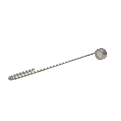 Aquaone diffuseur co2 - diffuseur, de