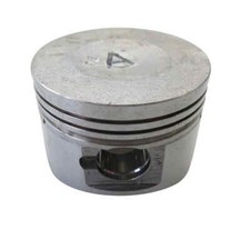 Piston Aeon Rs II RS2