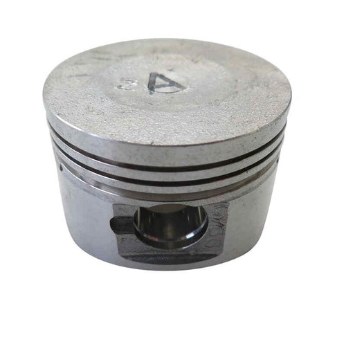 Piston aeon rs2 - aeon,