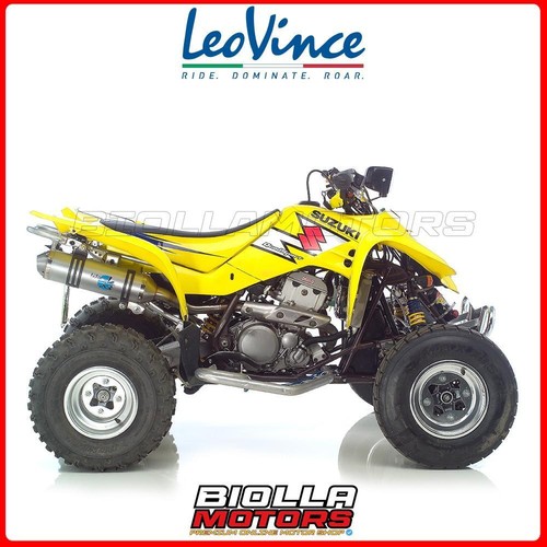 3914e pot ligne leovince - pot,