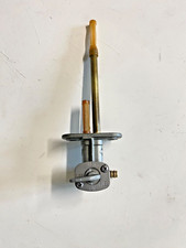 Robinet d'essence Yamaha 600