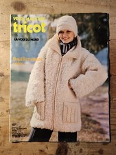 Magazine - Votre Magazine