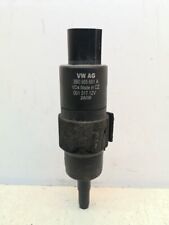 AUDI TT QUATTRO MK2 06-10 WASHER PUMP  3B0955681A