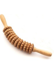 Anti Cellulite Masseur -