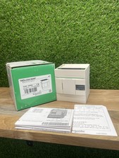 Twido - base compacte