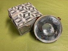 Phare Optique Renault Dauphine