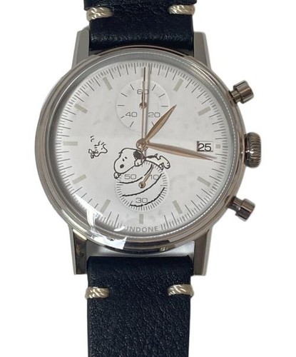 Montre bracelet analogique - montre-bracelet,