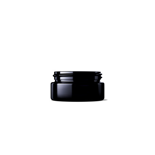Mirostash 30ml miron violet - mirostash,