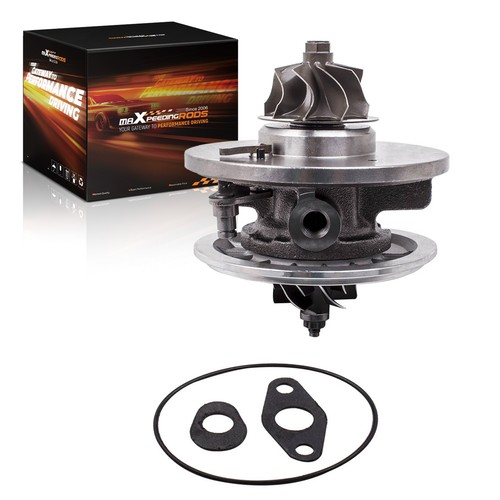 700447 turbo chra cartouche - 700447,