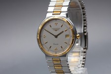 [Presque comme neuve] Montre