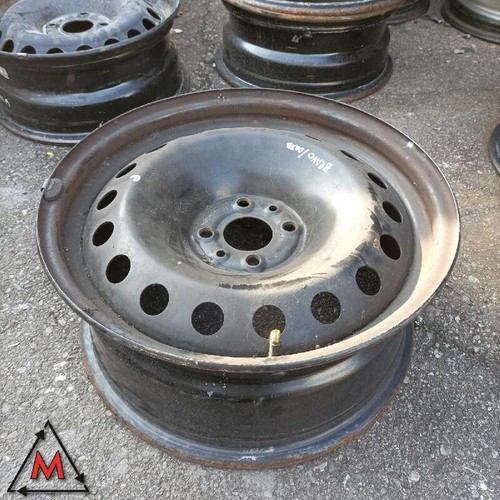 Jante fer 7jx16 - jante,