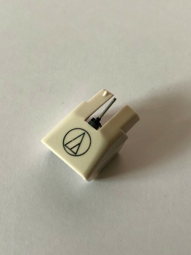 5143 diamant audio technica - diamant, "audio