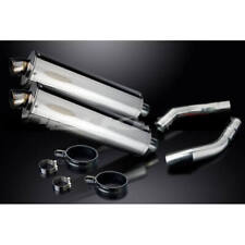 HONDA ST 1300 PAN EUROPEAN