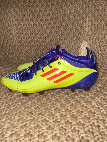 Adidas f50 adizero trx - adizero,