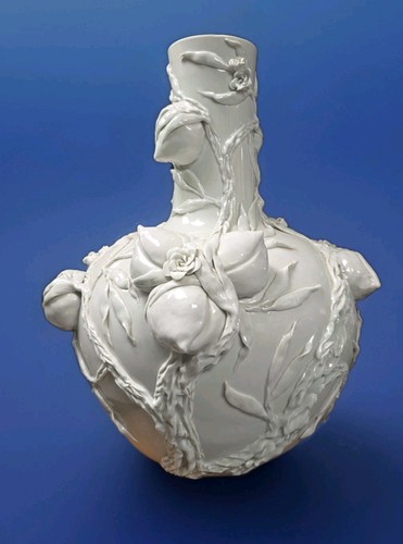 Antique chinese porcelain - antique,