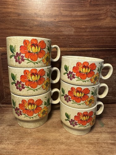 Tasse céramique weidmann - tasse,