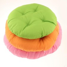 Chaise suspendue Coussin de