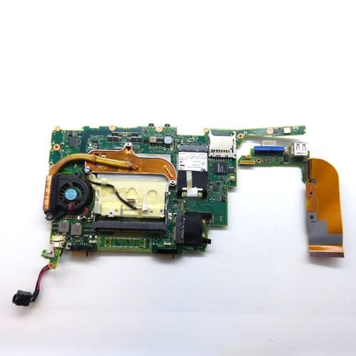 Panasonic toughbook mk1 - toughbook, cf-c1