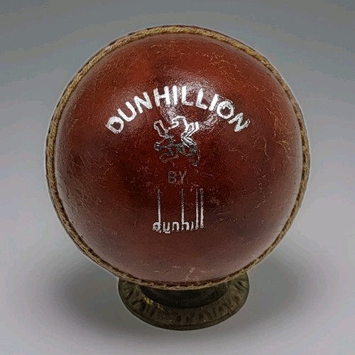 Dunhillion par dunhill - par, du