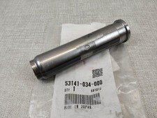 poignée métal C50 CUB C70 C90 HONDA 53141-034-000