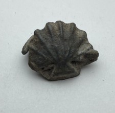 Enseigne De Pèlerin (pelgrim)