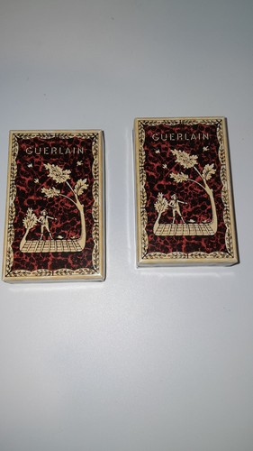 Lot miniatures parfums - ,